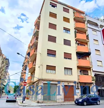 Foto annuncio 33