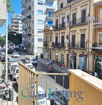 Foto annuncio 20