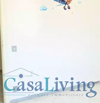 Foto annuncio 17