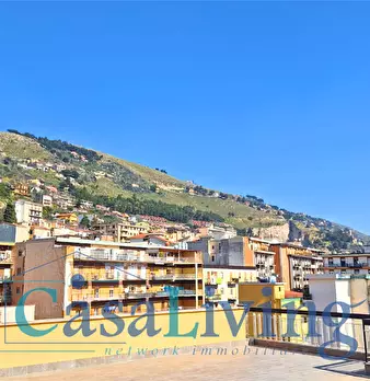 Foto annuncio 24