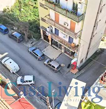 Foto annuncio 26