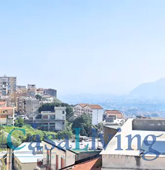 Foto annuncio 27