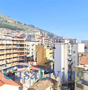 Foto annuncio 29