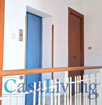 Foto annuncio 34