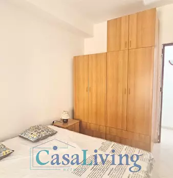 Foto annuncio 13