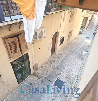 Foto annuncio 17