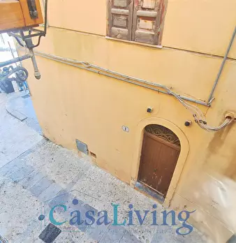 Foto annuncio 18
