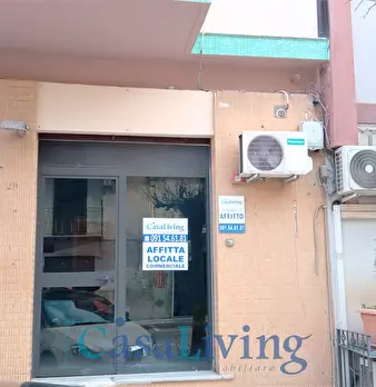 Foto annuncio 1