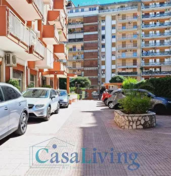 Foto annuncio 5