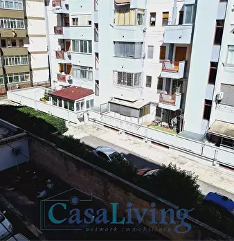 Foto annuncio 15