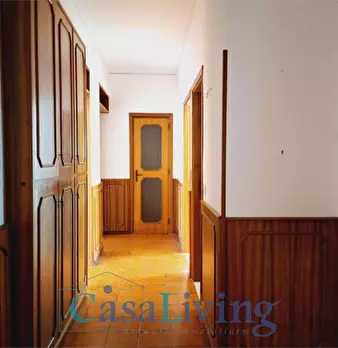 Foto annuncio 16