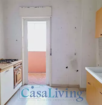 Foto annuncio 19