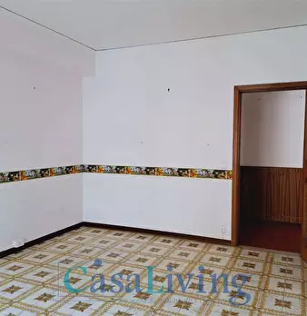 Foto annuncio 20