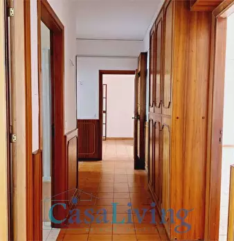 Foto annuncio 21