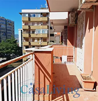 Foto annuncio 28