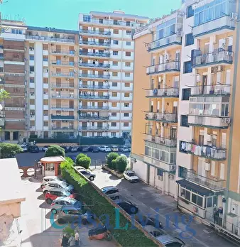 Foto annuncio 29