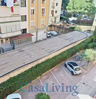 Foto annuncio 30