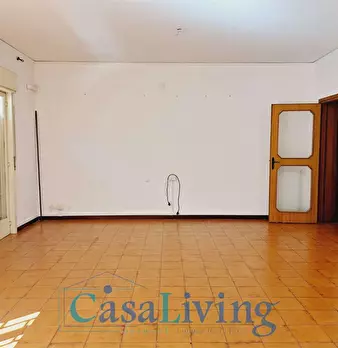 Foto annuncio 35