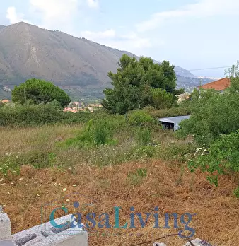 Foto annuncio 18