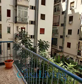 Foto annuncio 9
