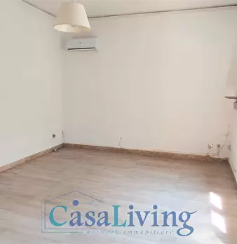 Foto annuncio 11