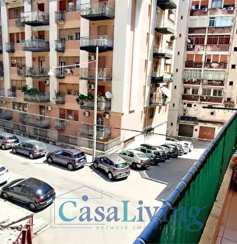Foto annuncio 20