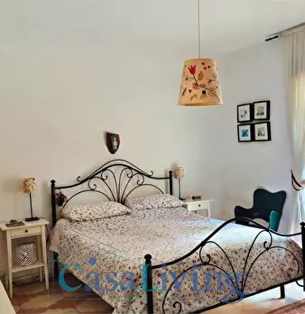 Foto annuncio 17
