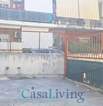 Foto annuncio 3