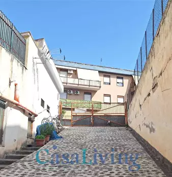 Foto annuncio 7