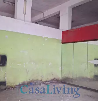 Foto annuncio 21