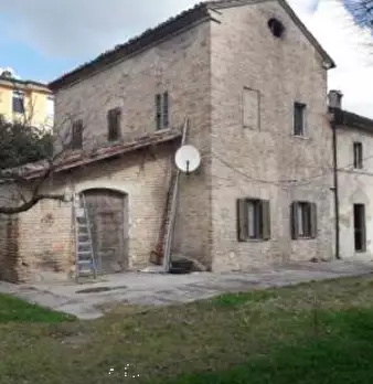 Foto annuncio 1