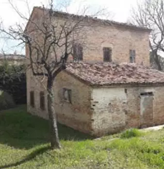 Foto annuncio 2