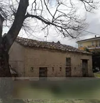 Foto annuncio 3