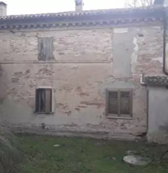 Foto annuncio 4