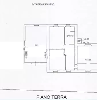 Foto annuncio 7