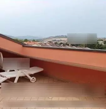 Foto annuncio 2