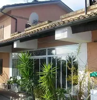 Foto annuncio 2