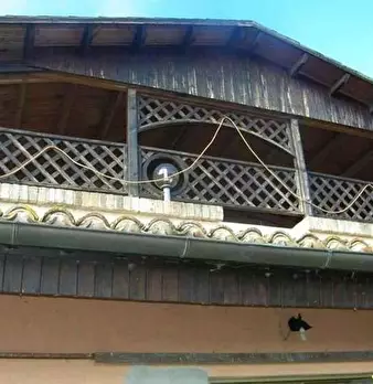 Foto annuncio 7
