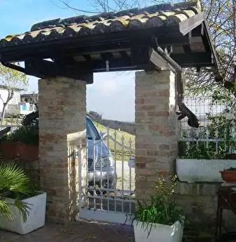 Foto annuncio 8