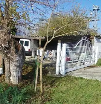 Foto annuncio 11