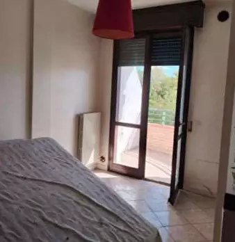 Foto annuncio 8