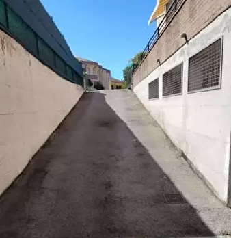 Foto annuncio 15