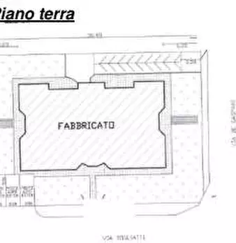 Foto annuncio 18