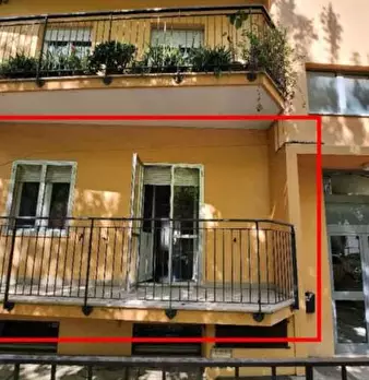 Foto annuncio 1