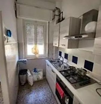 Foto annuncio 12