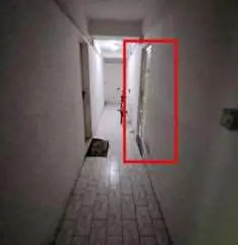 Foto annuncio 20