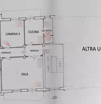 Foto annuncio 23