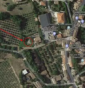 Foto annuncio 1