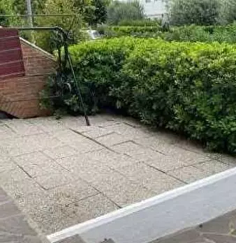 Foto annuncio 4
