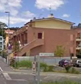 Foto annuncio 6
